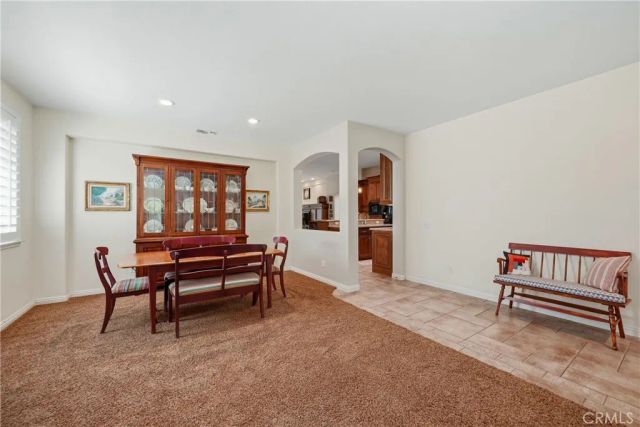 980 Hemingway, Corona, CA 92878