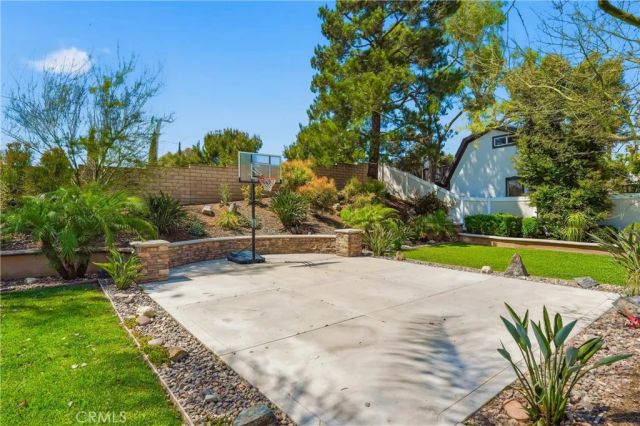 980 Hemingway, Corona, CA 92878