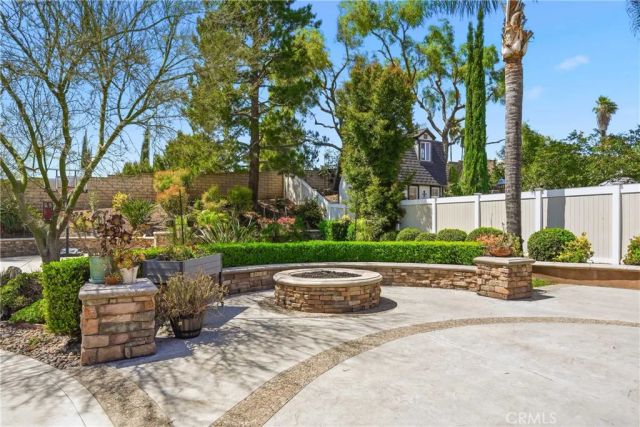 980 Hemingway, Corona, CA 92878