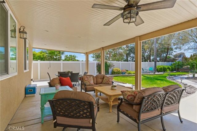 980 Hemingway, Corona, CA 92878
