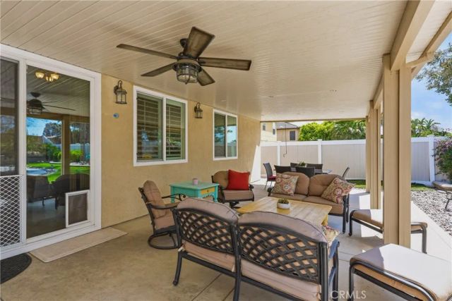 980 Hemingway, Corona, CA 92878