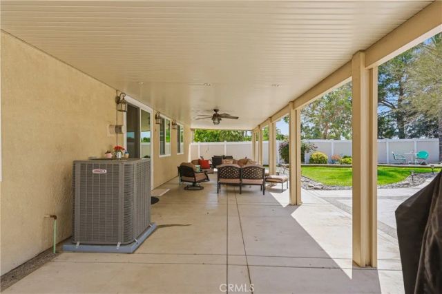 980 Hemingway, Corona, CA 92878