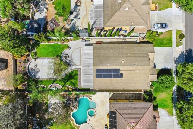 980 Hemingway, Corona, CA 92878