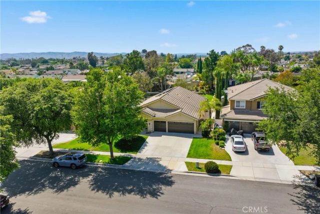 980 Hemingway, Corona, CA 92878