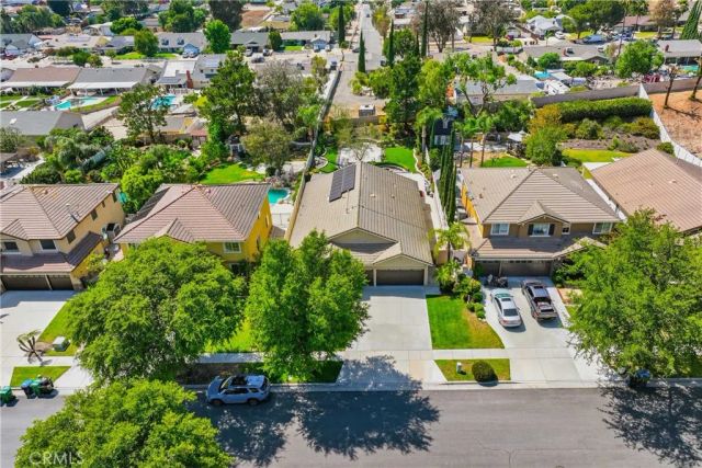 980 Hemingway, Corona, CA 92878