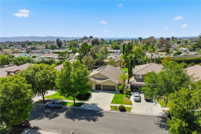 980 Hemingway, Corona, CA 92878