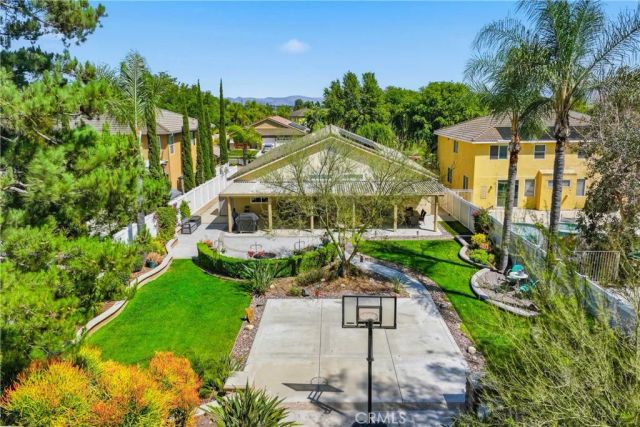 980 Hemingway, Corona, CA 92878