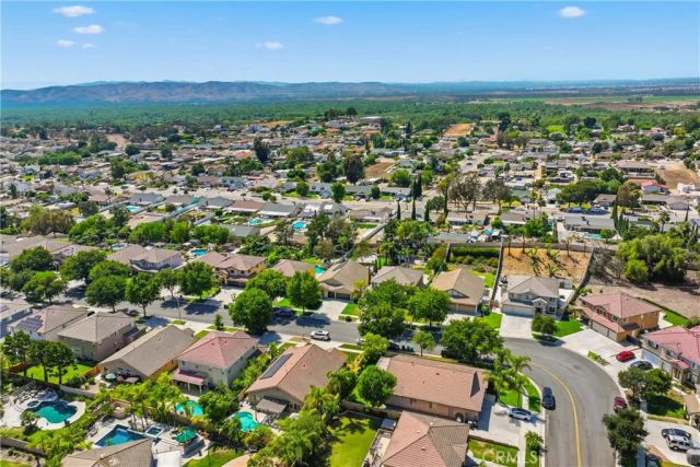 980 Hemingway, Corona, CA 92878