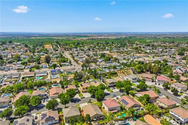 980 Hemingway, Corona, CA 92878