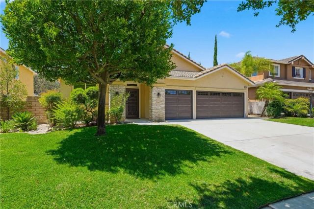 980 Hemingway, Corona, CA 92878