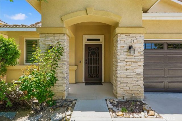 980 Hemingway, Corona, CA 92878