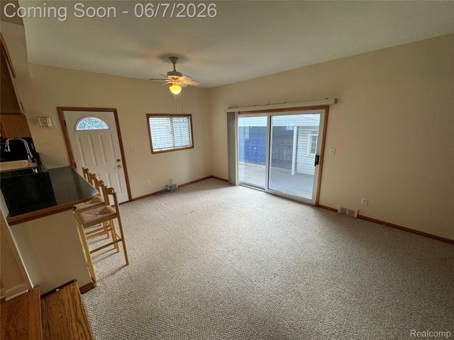 4235 Buckingham Avenue, Berkley, MI 48072