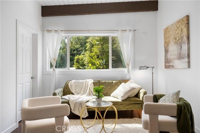 1930 Weepah Way, Los Angeles, CA 90046