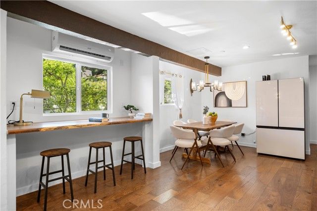 1930 Weepah Way, Los Angeles, CA 90046