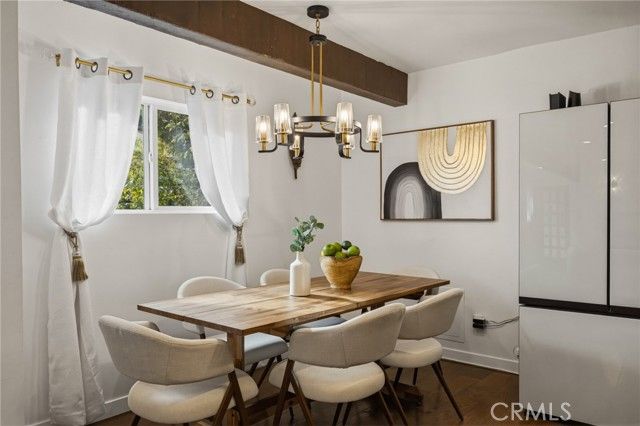 1930 Weepah Way, Los Angeles, CA 90046