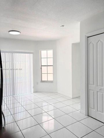 14161 SW 153rd Avenue, Miami, FL 33196