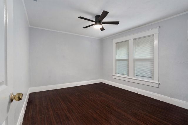 1014 E EMMA STREET, Tampa, FL 33603