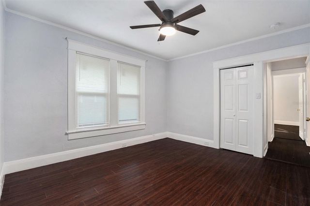 1014 E EMMA STREET, Tampa, FL 33603