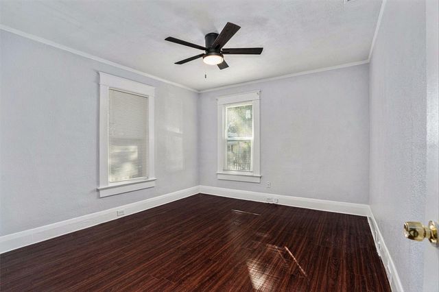 1014 E EMMA STREET, Tampa, FL 33603