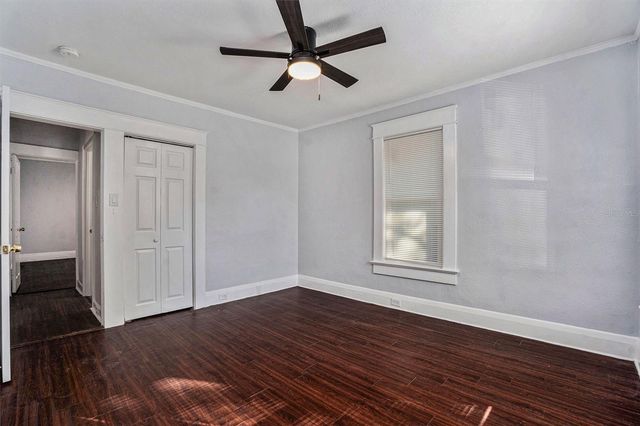 1014 E EMMA STREET, Tampa, FL 33603