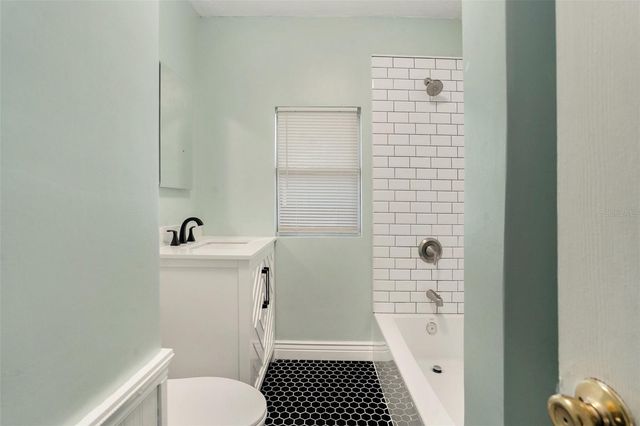 1014 E EMMA STREET, Tampa, FL 33603