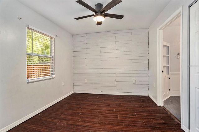 1014 E EMMA STREET, Tampa, FL 33603