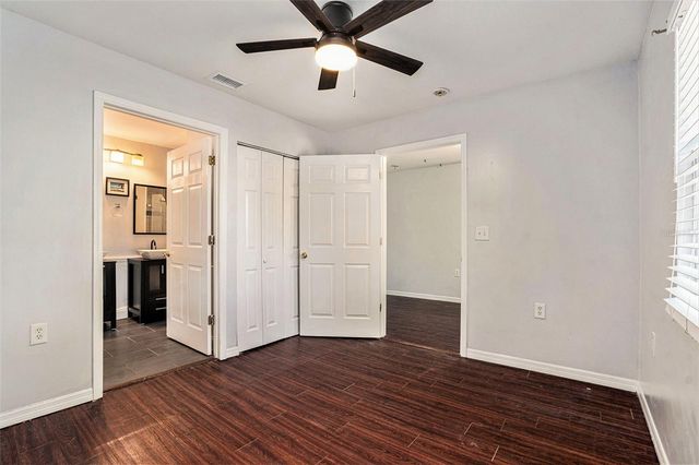 1014 E EMMA STREET, Tampa, FL 33603