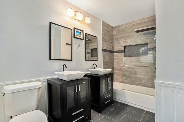 1014 E EMMA STREET, Tampa, FL 33603