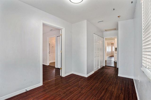 1014 E EMMA STREET, Tampa, FL 33603