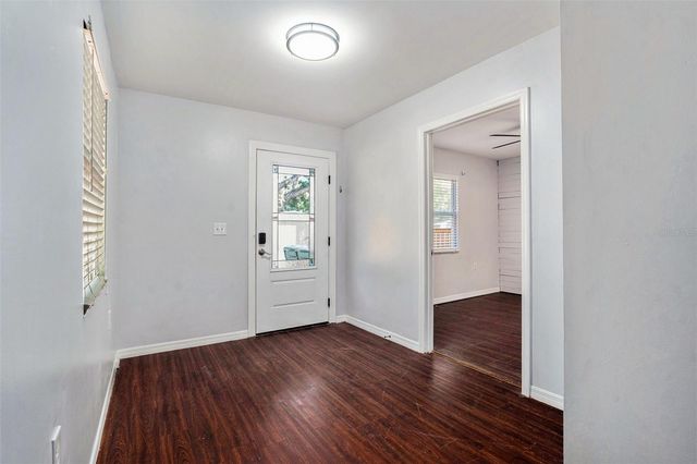 1014 E EMMA STREET, Tampa, FL 33603