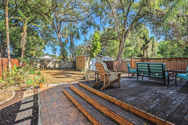 1014 E EMMA STREET, Tampa, FL 33603