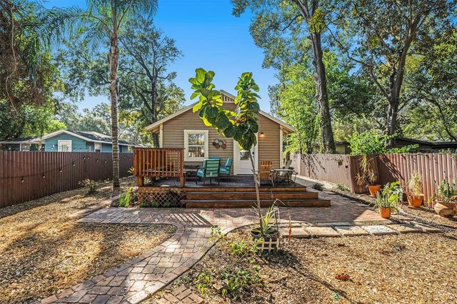 1014 E EMMA STREET, Tampa, FL 33603