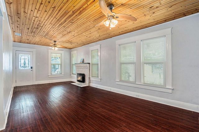 1014 E EMMA STREET, Tampa, FL 33603