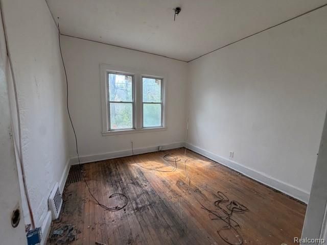 14067 Cherrylawn Street, Detroit, MI 48238