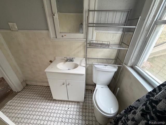 14067 Cherrylawn Street, Detroit, MI 48238