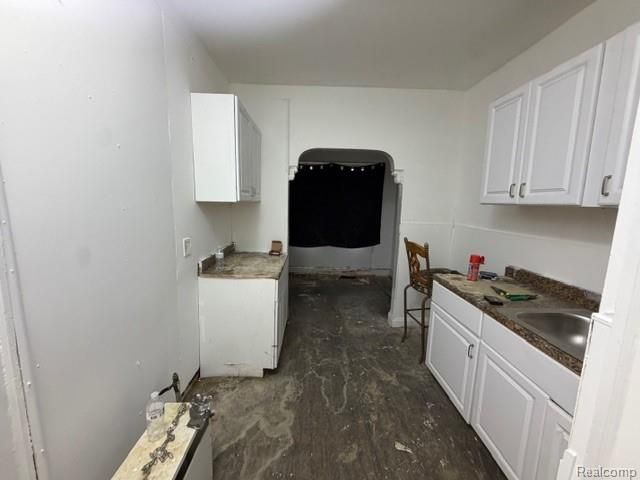 14067 Cherrylawn Street, Detroit, MI 48238