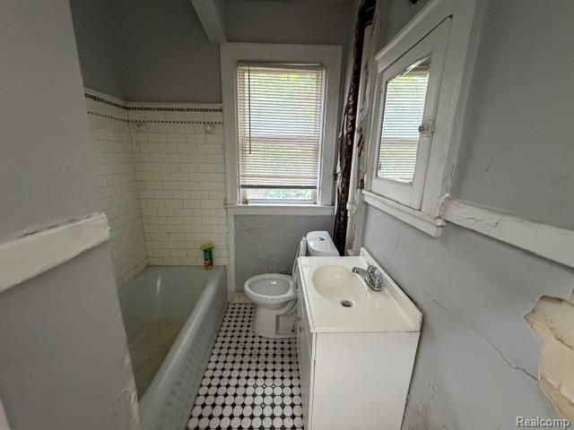 14067 Cherrylawn Street, Detroit, MI 48238