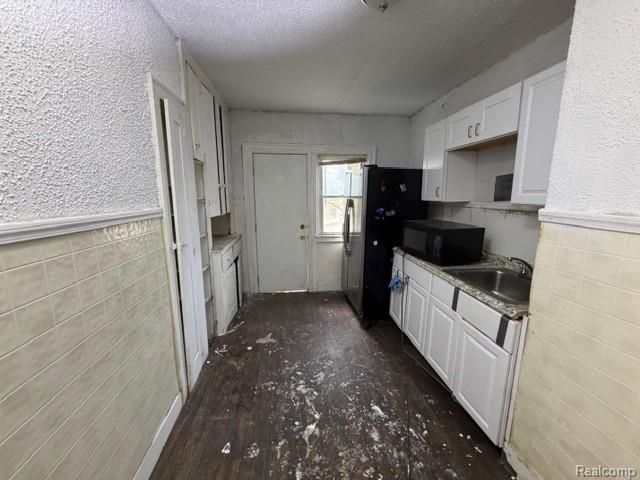 14067 Cherrylawn Street, Detroit, MI 48238