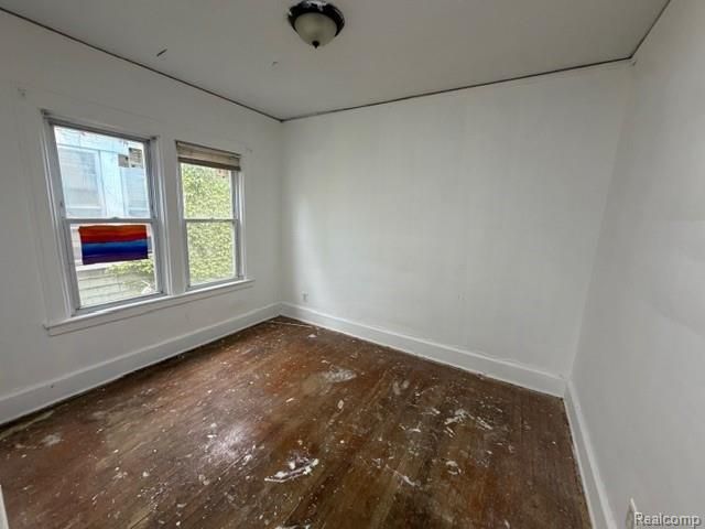 14067 Cherrylawn Street, Detroit, MI 48238