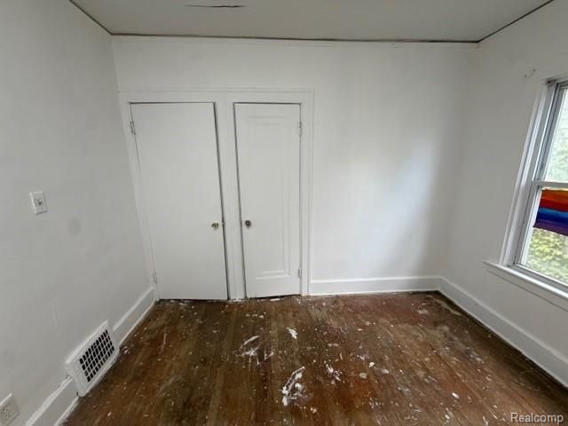 14067 Cherrylawn Street, Detroit, MI 48238