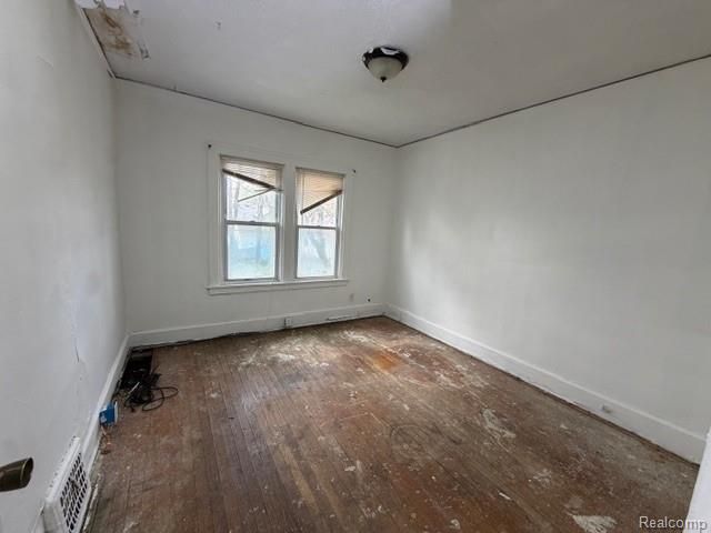 14067 Cherrylawn Street, Detroit, MI 48238