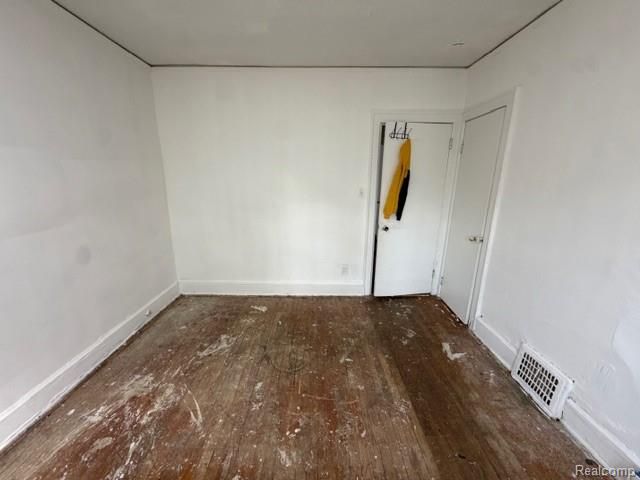14067 Cherrylawn Street, Detroit, MI 48238