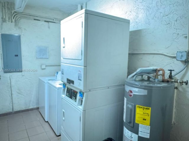 4725 NW 7th Street 2063, Miami, FL 33126