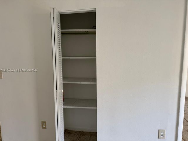 4725 NW 7th Street 2063, Miami, FL 33126