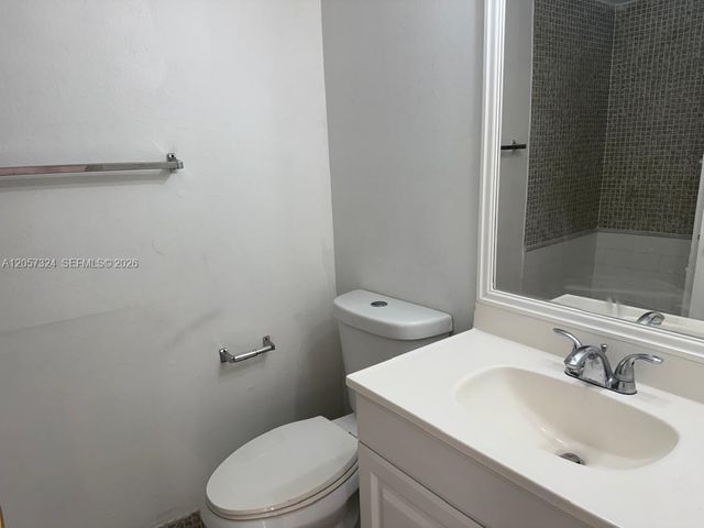 4725 NW 7th Street 2063, Miami, FL 33126