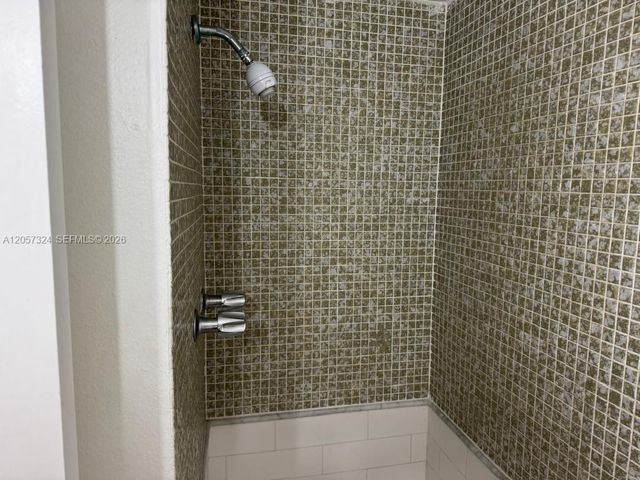 4725 NW 7th Street 2063, Miami, FL 33126