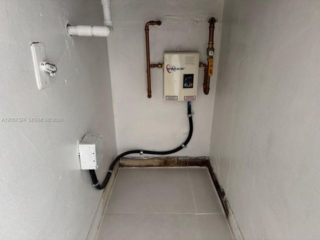4725 NW 7th Street 2063, Miami, FL 33126