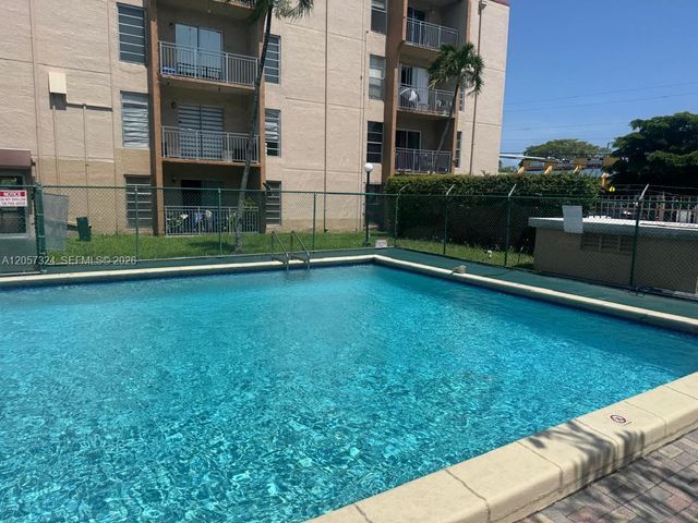 4725 NW 7th Street 2063, Miami, FL 33126