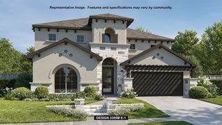 22027 Rustic Hollow, San Antonio, TX 78258