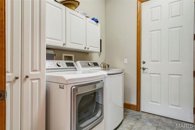 168 Woodland Place Court, St Charles, MO 63303